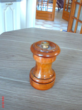 A SAISIR  CE T ES  ANCIEN