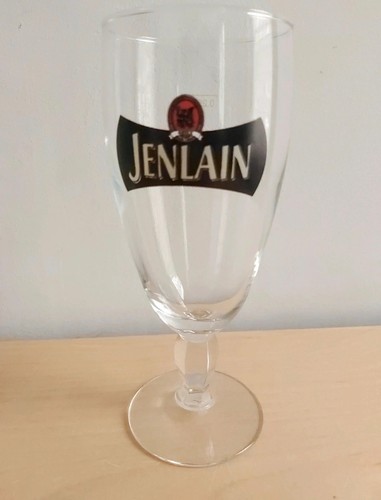 Collector ancien verre - collector,