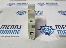 Legrand 05808 Porte-Fusible