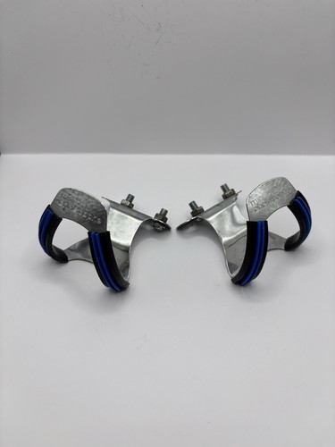 Cale pieds mini christophe - cale-pieds,
