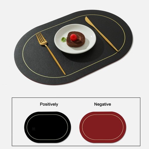 Tapis table cuisine - tapis, de