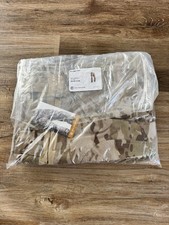 Crye precision multicam - crye, arid