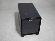 Defective Drobo 5C DDR4-A