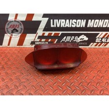 Feux arrière Honda Varadero XL 1000 V 1999 à 2002