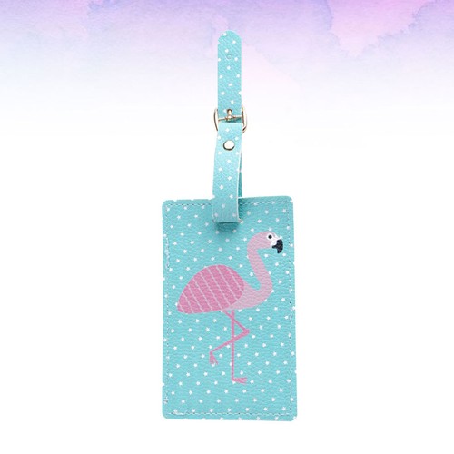 étiquette bagage tags - Étiquette,