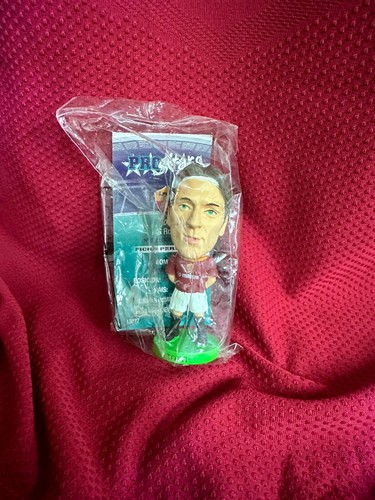 Figurine action roma - d'action, totti