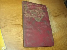 RARISSIME GUIDE ENTRETIEN 76