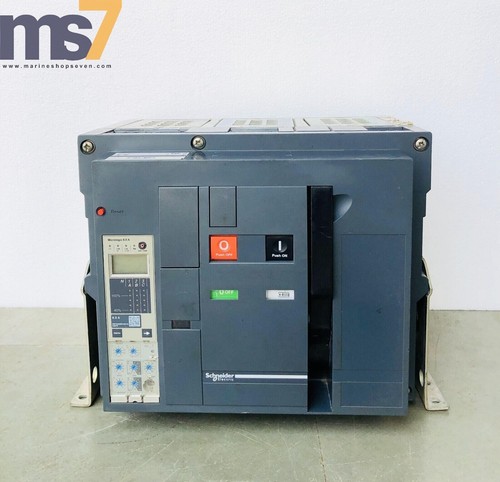 Schneider electric nw32h1 - schneider,