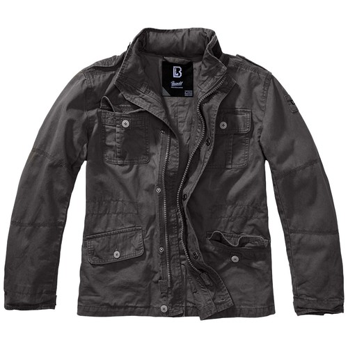 Brandit enfants britannia - brandit,