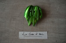 Accessoire ONLY pour Figurine