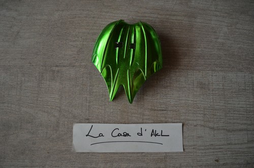 Accessoire only pour - pour, figurine