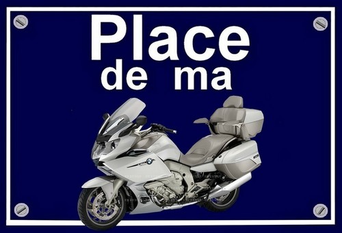 Plaque place ma - plaque,