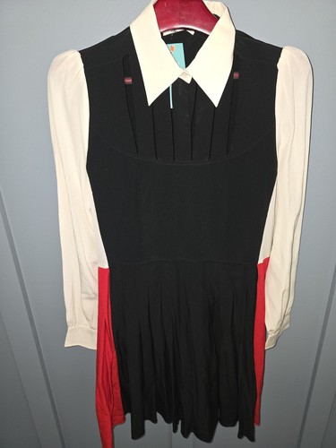 Sonia rykiel - sonia,