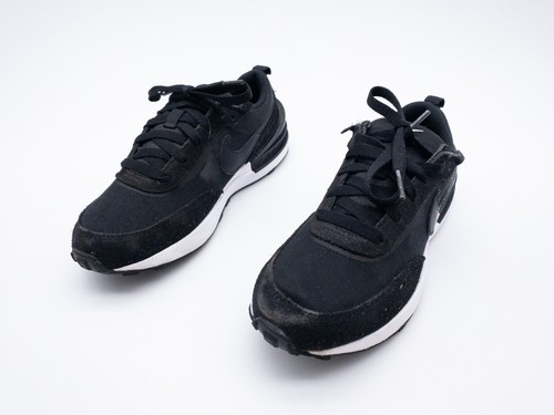 Nike waffle enfant - enfant, baskets