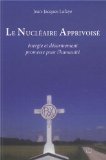 Jean jacques lafaye - jean-jacques,