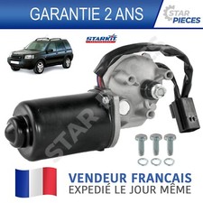 MOTEUR ESSUIE GLACE LAND ROVER