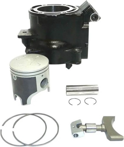 Yamaha jet 1200 - 1200,