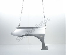 AILE AVANT GAUCHE 7840K8