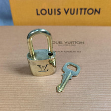 Serrure à cadenas LOUIS