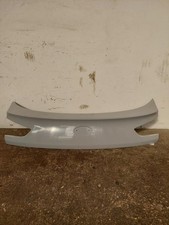 Baguette de coffre KIA CEE-D 3