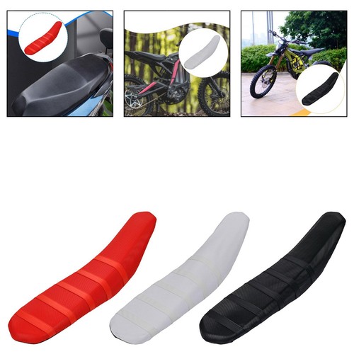 Housse selle pour moto - housse,