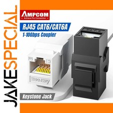 JakeSpecial – RJ45 Inline