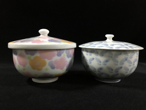 L0102 vintage japonais - vintage,
