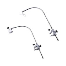 Table de Toilettage pour