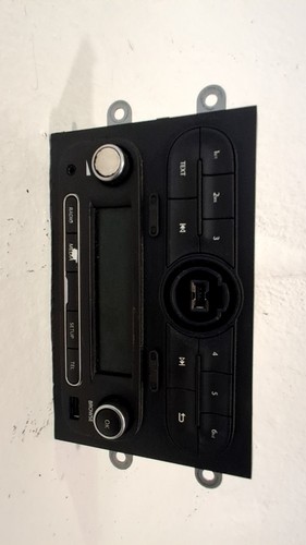 280211484r système audio - audio, /
