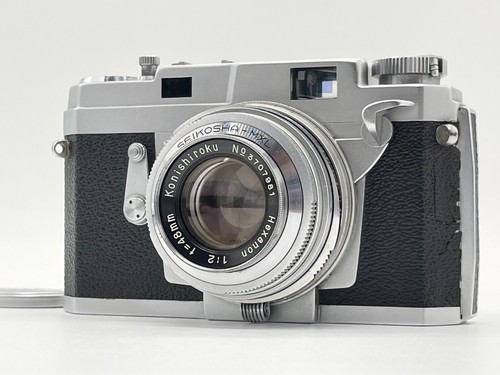 Exc appareil photo - appareil,