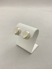 Boucles d'oreilles à clips