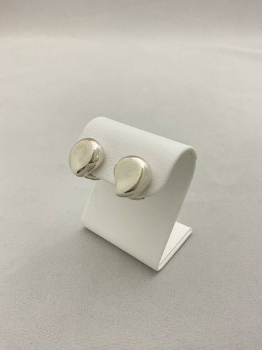 Boucles oreilles clips - boucles, d'oreilles