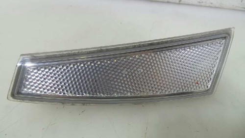 57010126ab catadioptrique - 57010126ab, /