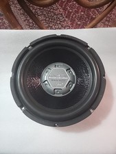 Audiobahn aw1251se way - audiobahn,