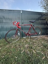 Vélo schwinn var - city, deluxe