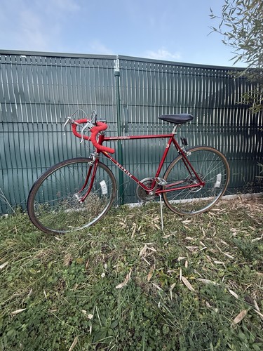 Vélo schwinn var city deluxe - var,