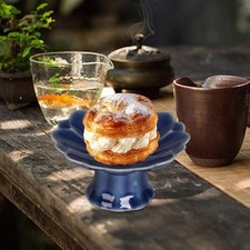 Plateau à Dessert En