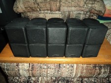 Bose lifestyle - bose,
