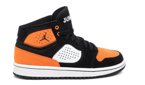 Av7941 008 nike - av7941-008, access