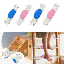 Coussin d'échelle pour lit