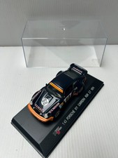HPI RACING Modifié Porsche