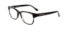 Lunettes de Vue Michael Kors