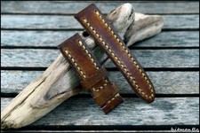 Ammo Suisse sans tampon n°43