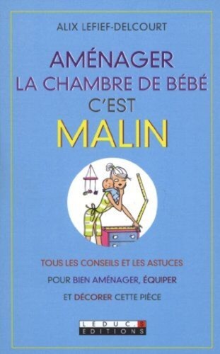 500121060 aménager chambre - 500121060|aménager,