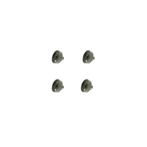 Fagor candy whirlpool kit - fagor,