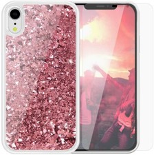 SanLead iPhone XR Case