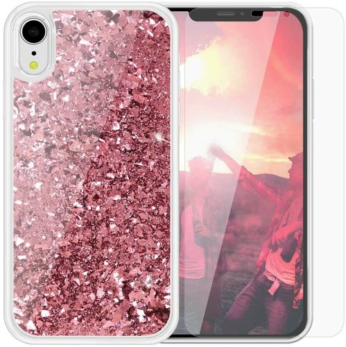 Sanlead iphone case - iphone, xr