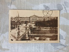 Carte Postale Ancienne 54