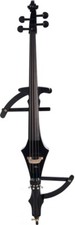Violoncelle électrique 4 - fr, /4