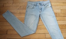 Cheap Monday  Jeans pour Femme